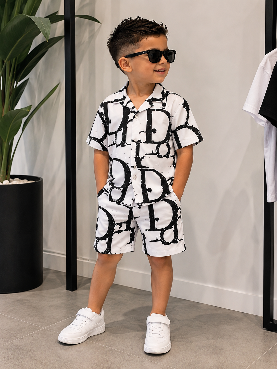 Ensembles Dior – Image 2