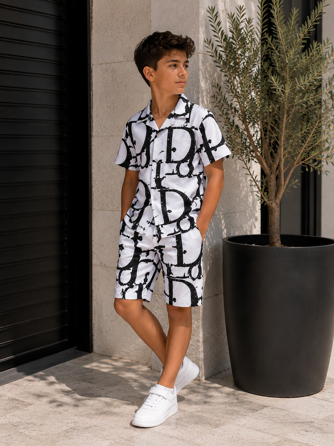 Ensembles Dior – Image 5