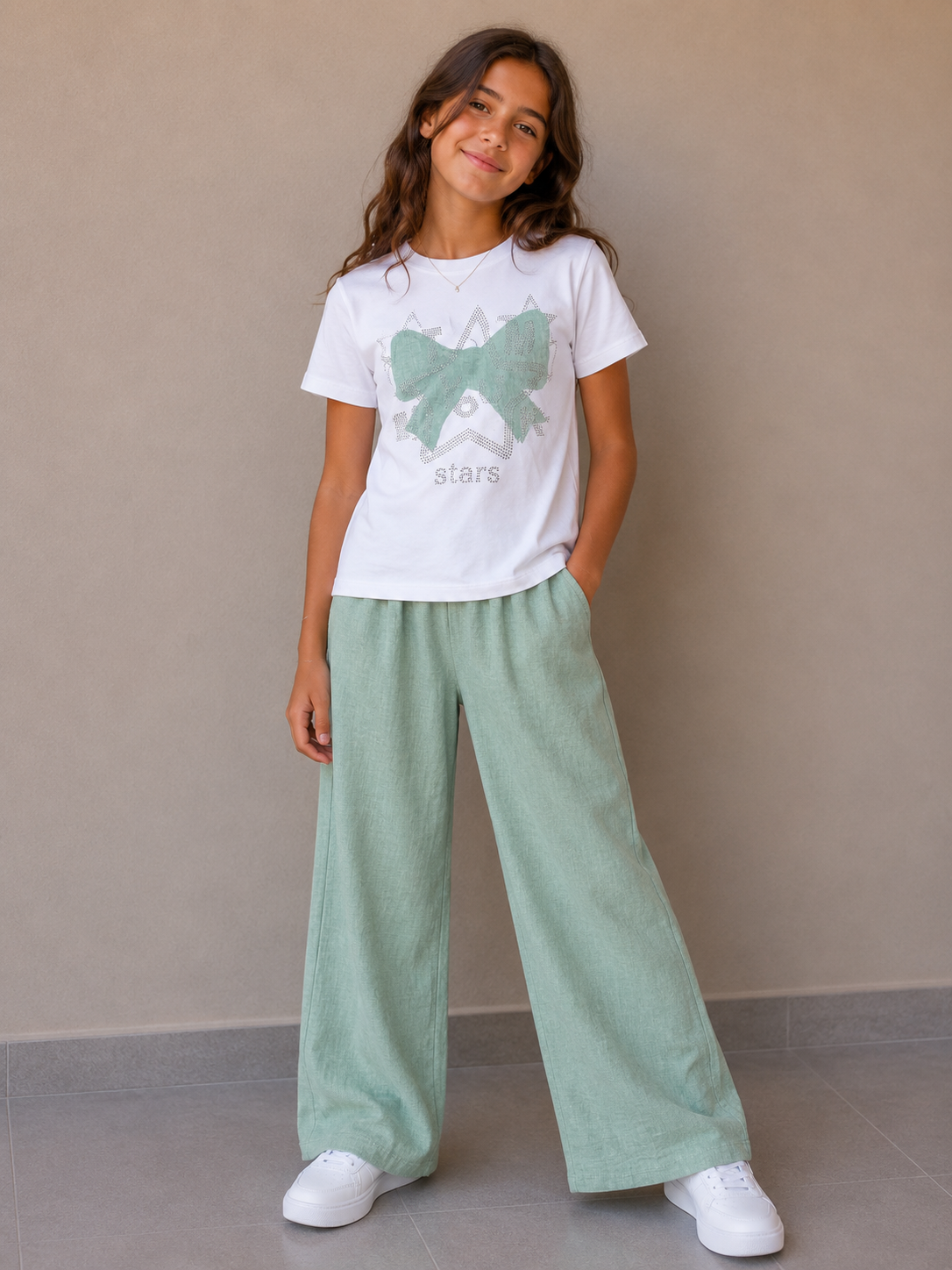 Ensembles Fleur – Image 12