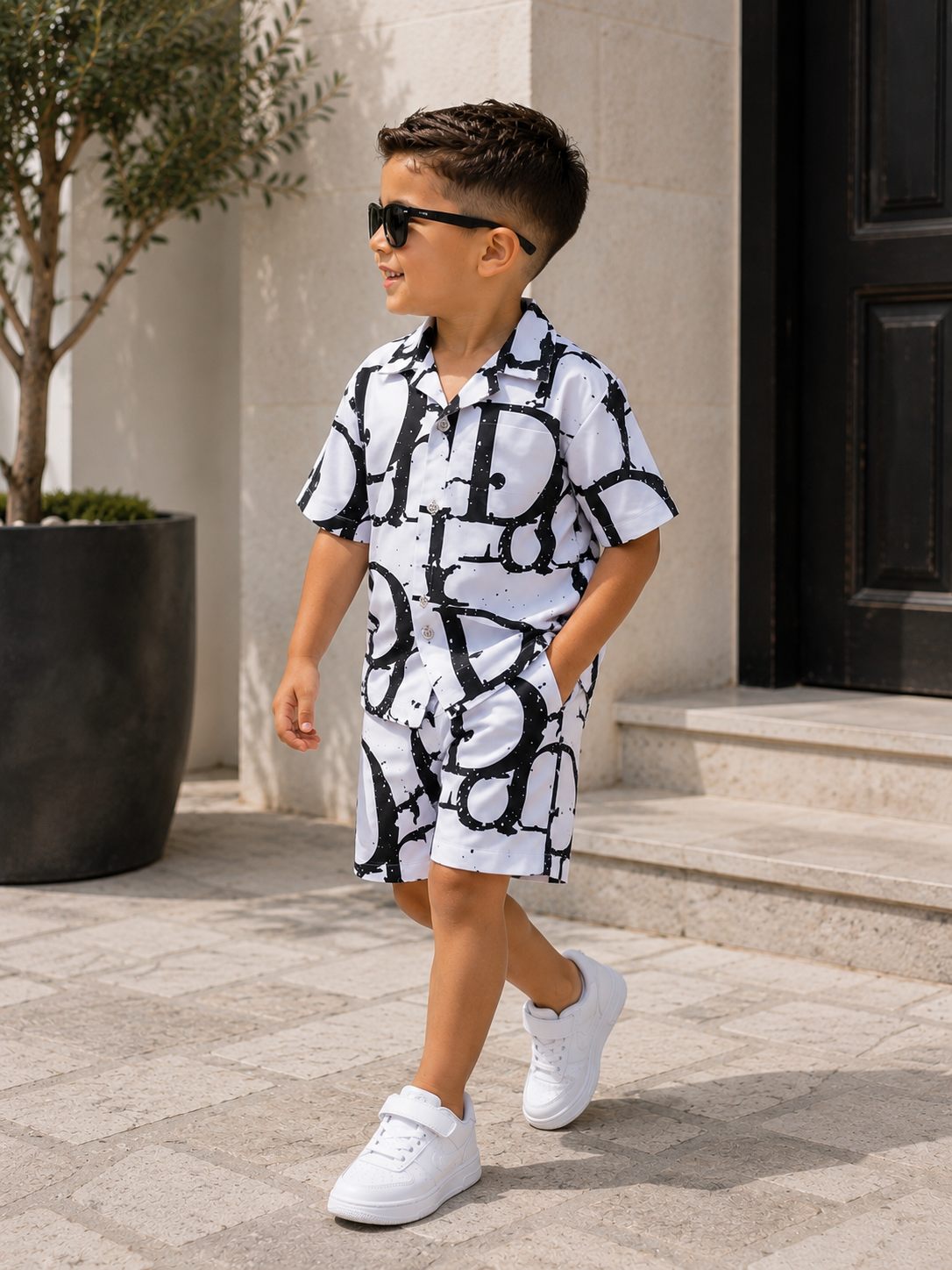 Ensembles Dior – Image 12