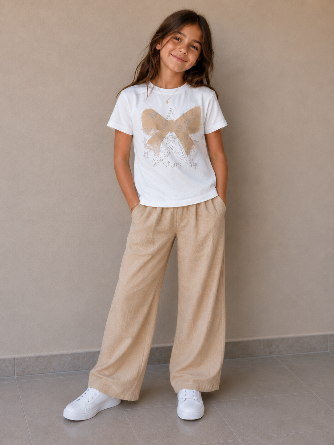 Ensembles Fleur – Image 9