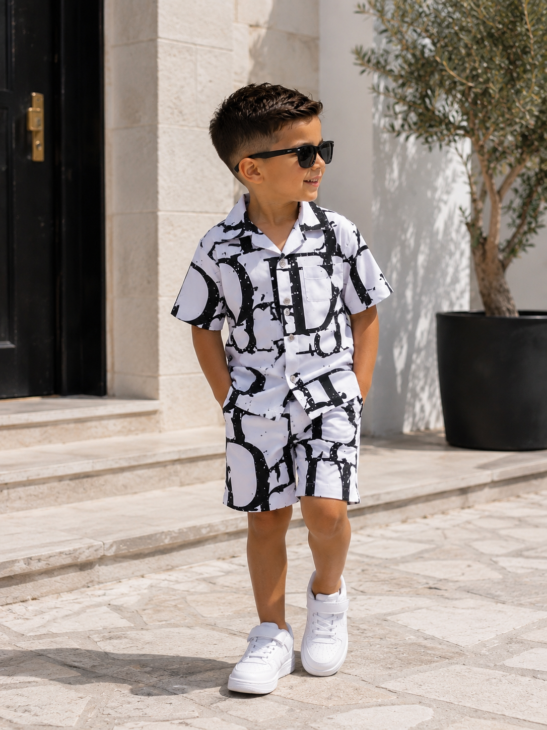 Ensembles Dior – Image 3