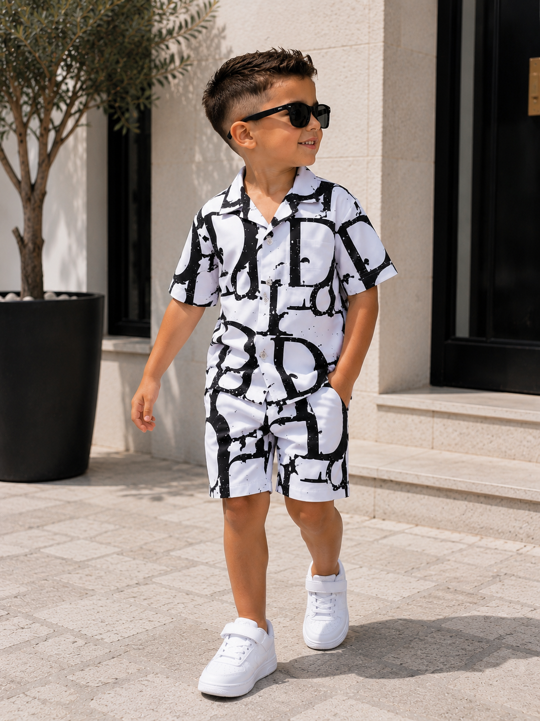 Ensembles Dior – Image 6