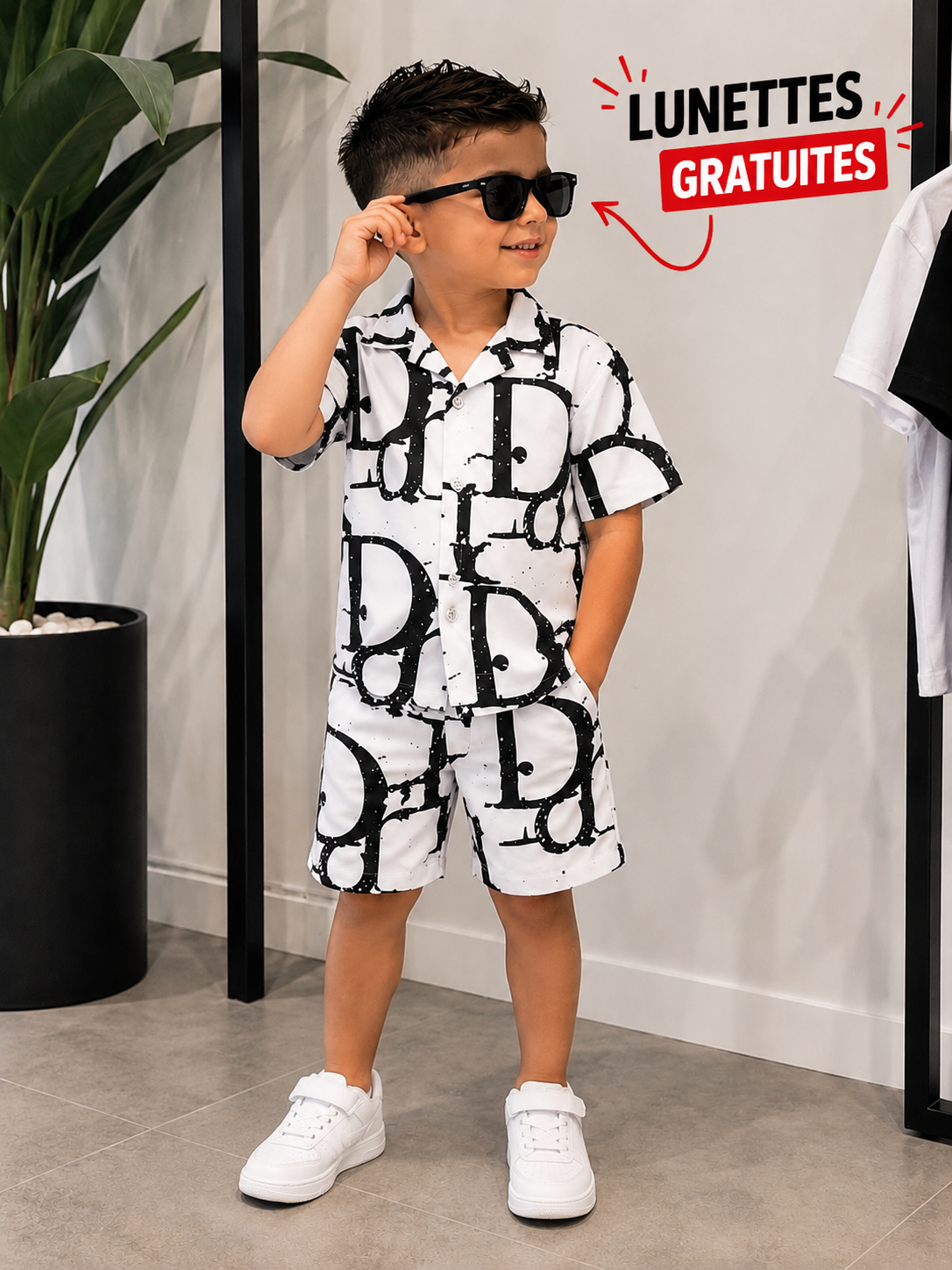 Ensembles Dior – Image 13