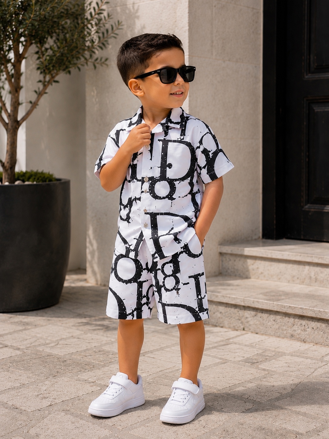 Ensembles Dior – Image 11