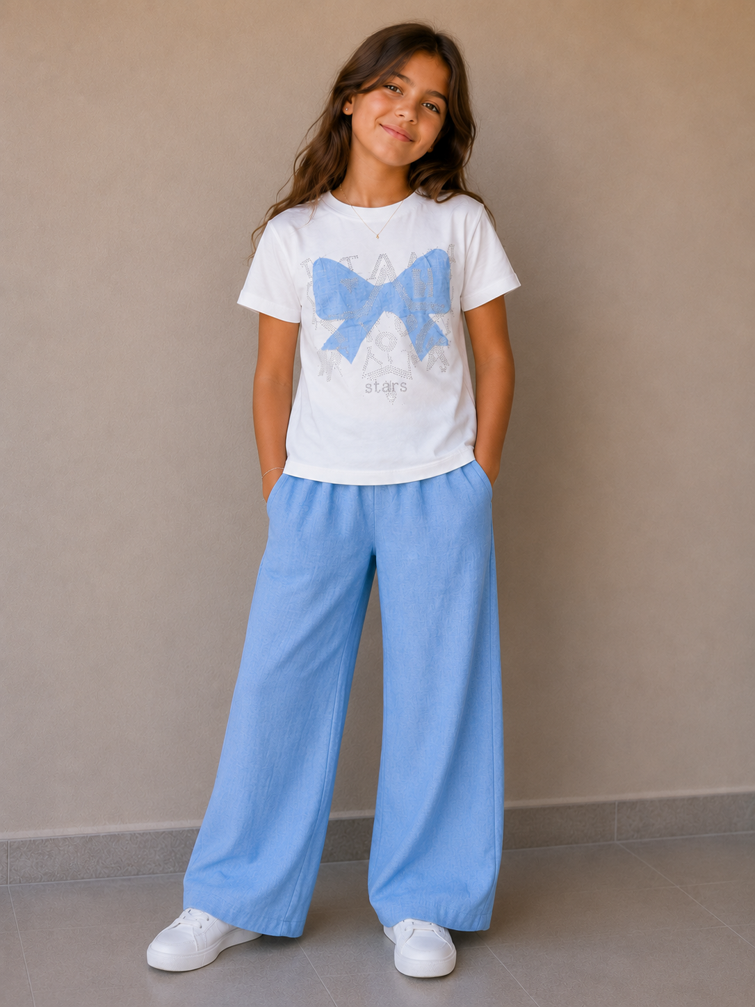 Ensembles Fleur – Image 15