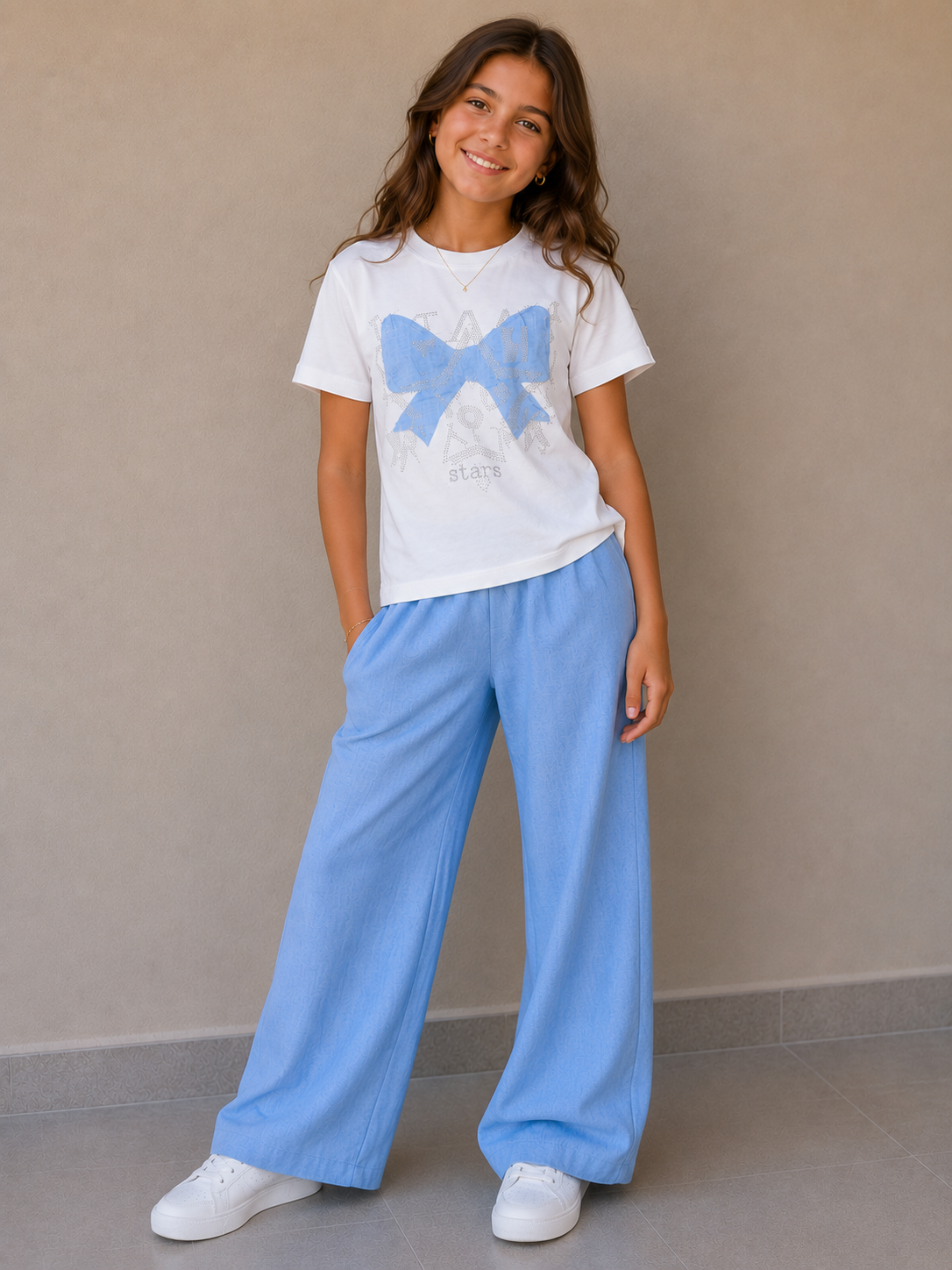 Ensembles Fleur – Image 16