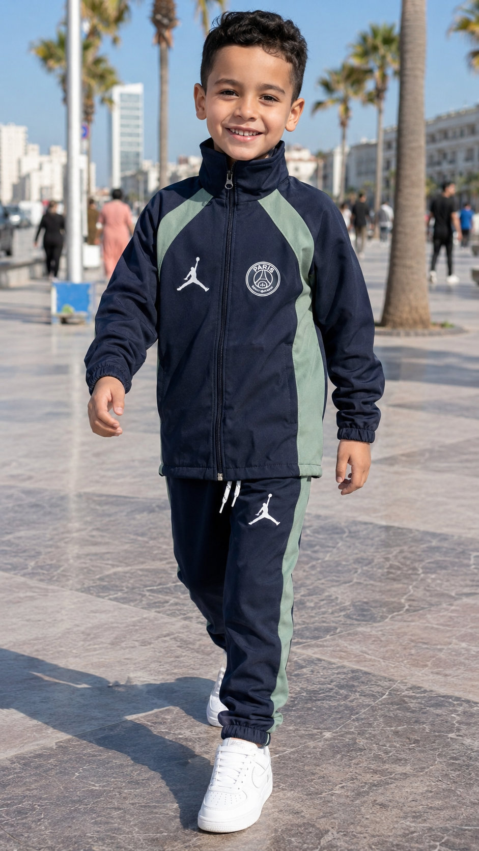 Survête paris sport – Image 15