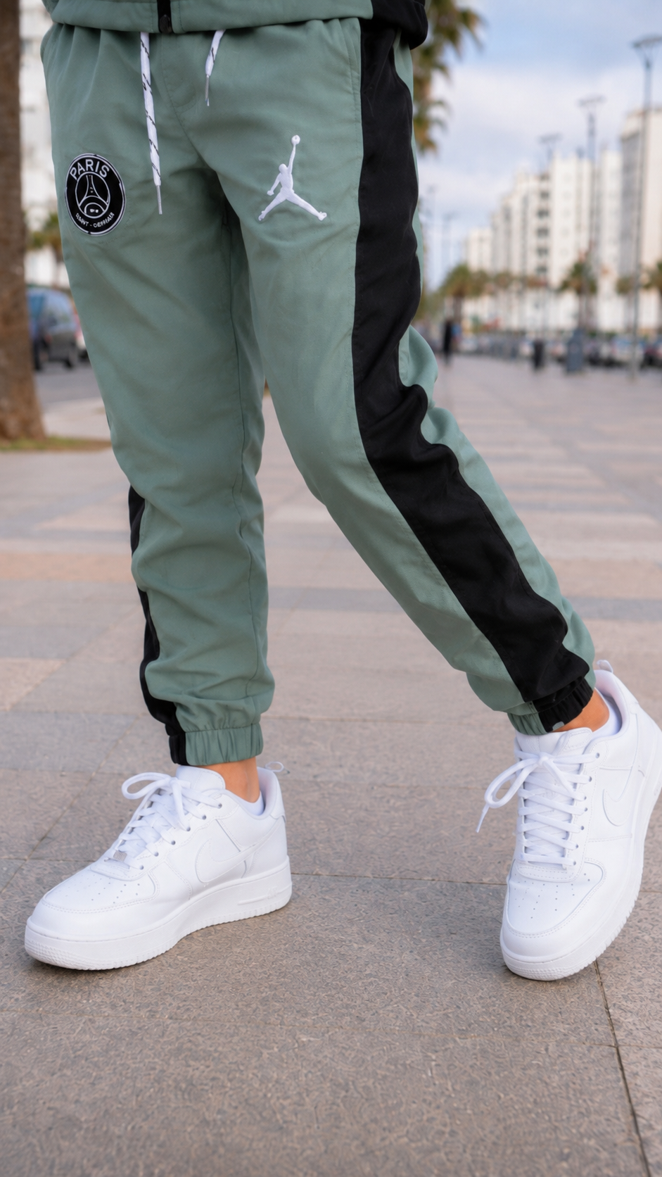 Survête paris sport – Image 22