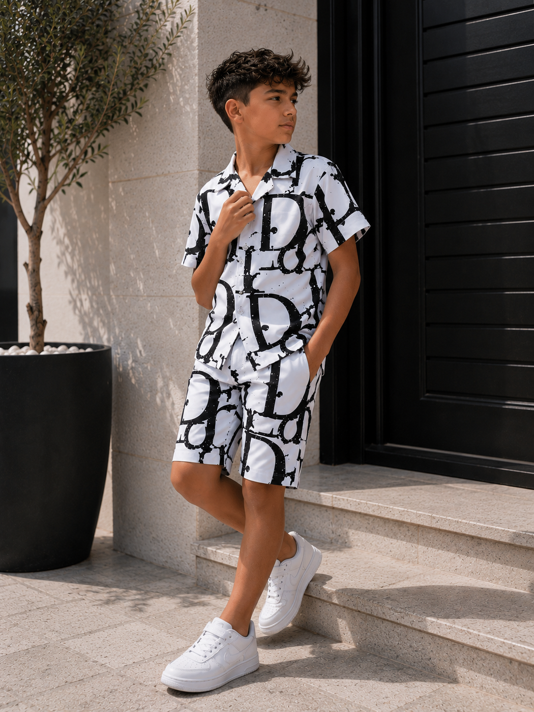 Ensembles Dior – Image 8