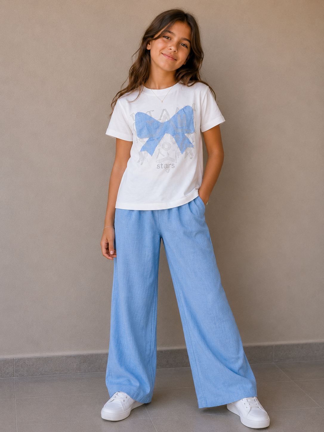 Ensembles Fleur – Image 11