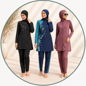 Burkini