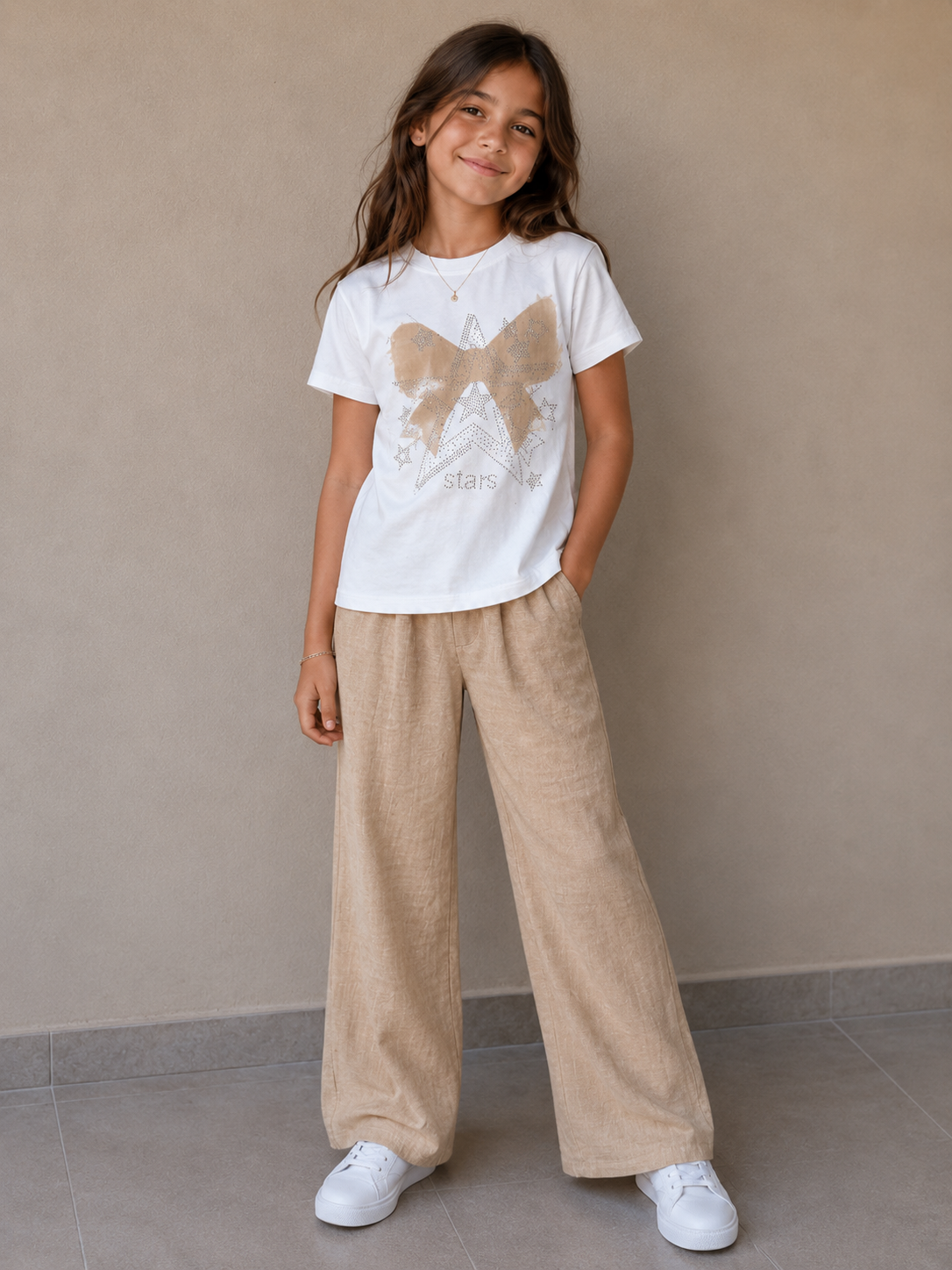 Ensembles Fleur – Image 13