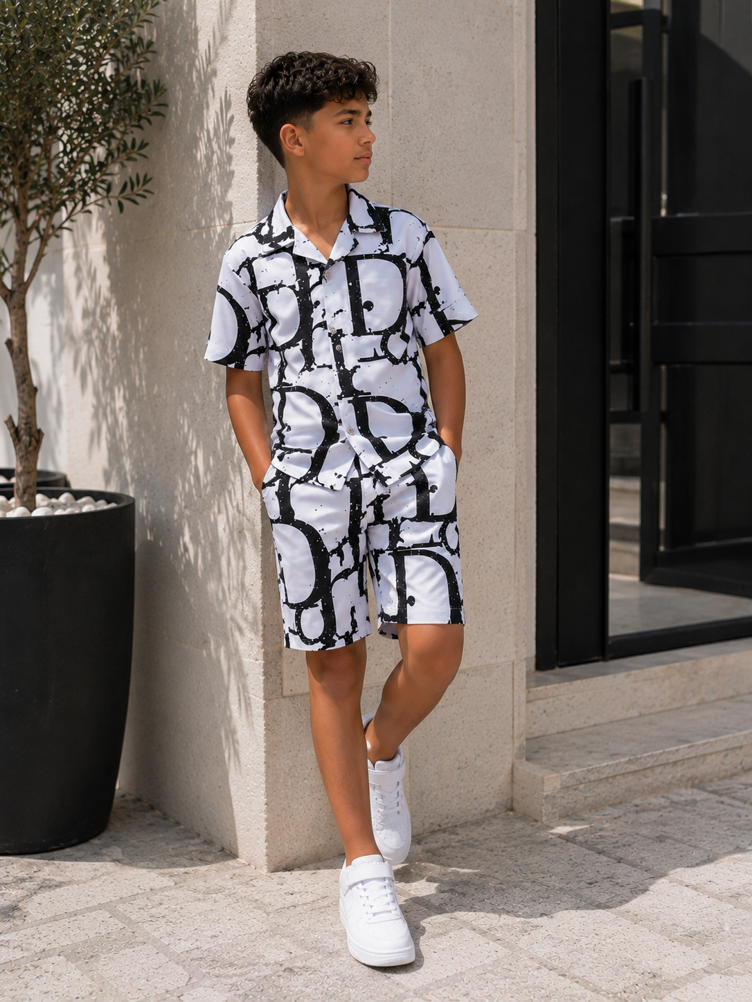Ensembles Dior – Image 4