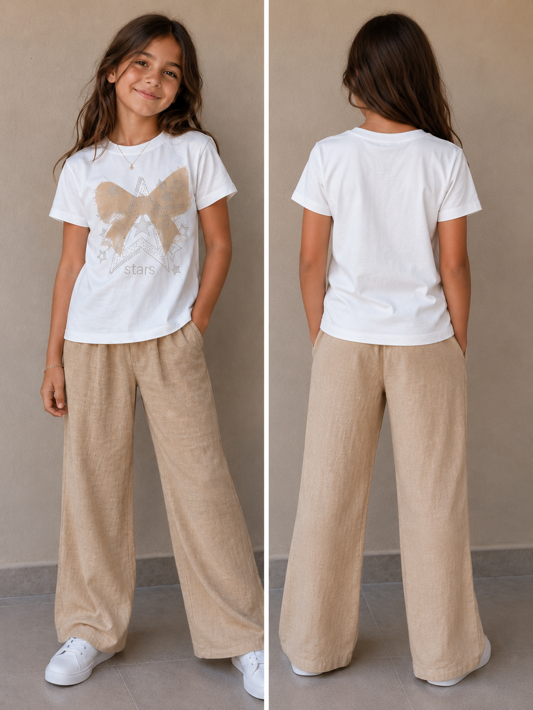 Ensembles Fleur – Image 14