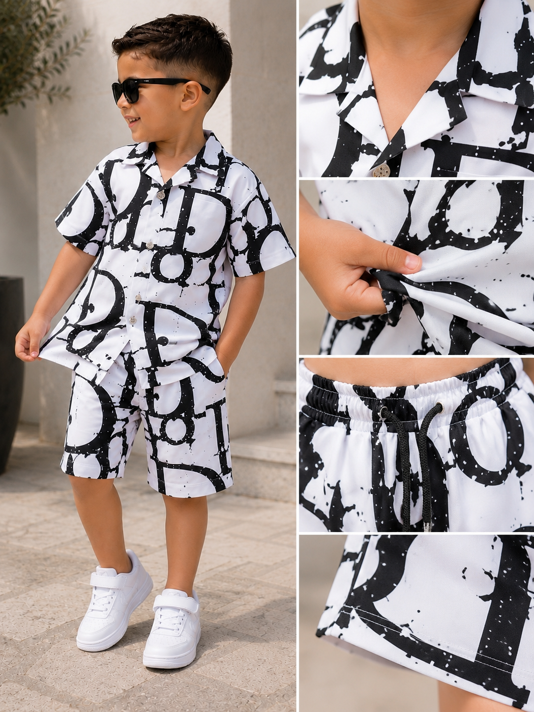 Ensembles Dior – Image 10